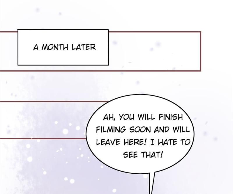 Supporting Actor's Survival Game - Episode 147 — page 28