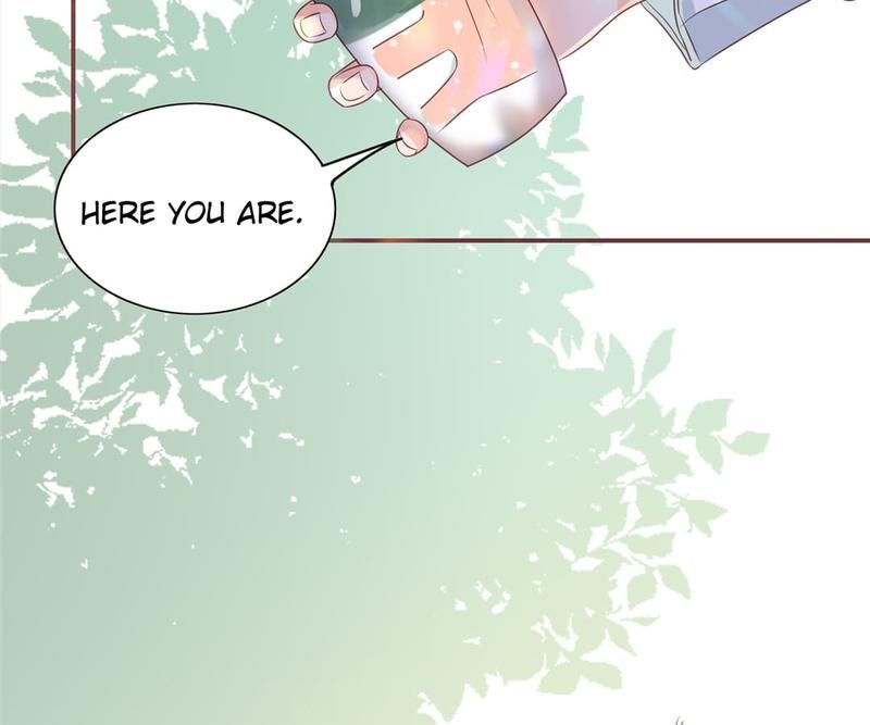 Supporting Actor's Survival Game - Episode 147 — page 3