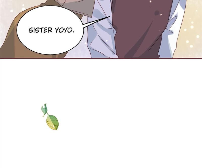 Supporting Actor's Survival Game - Episode 147 — page 30