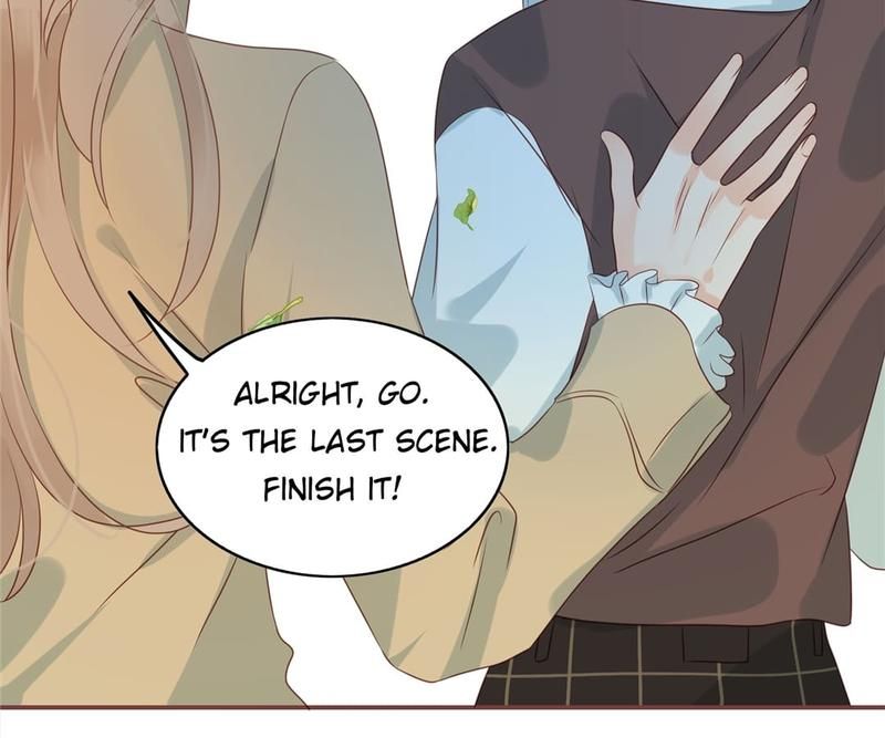 Supporting Actor's Survival Game - Episode 147 — page 32