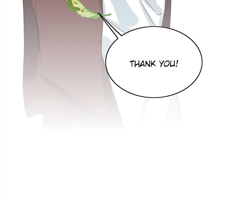 Supporting Actor's Survival Game - Episode 147 — page 36