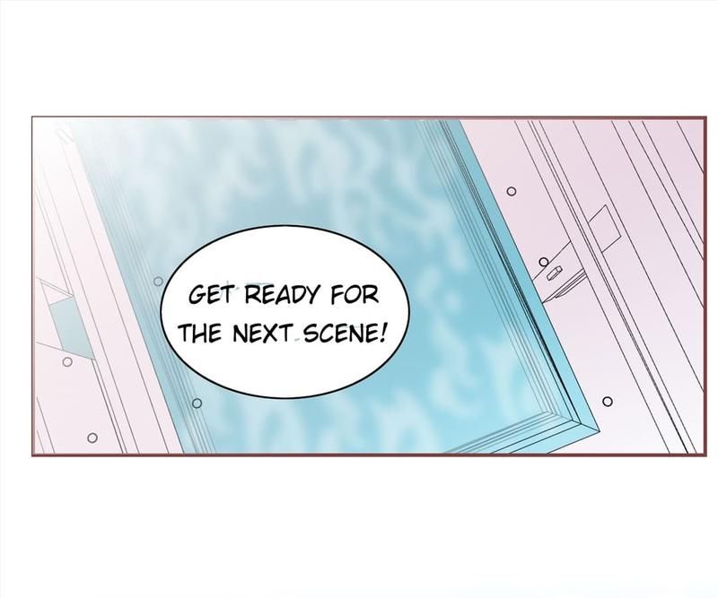 Supporting Actor's Survival Game - Episode 147 — page 37