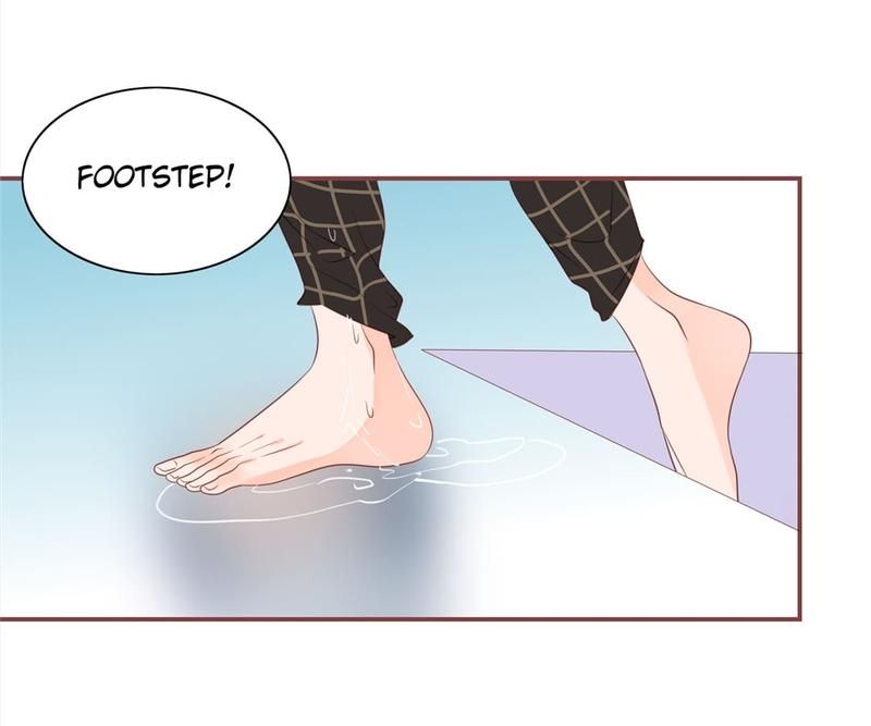 Supporting Actor's Survival Game - Episode 147 — page 47