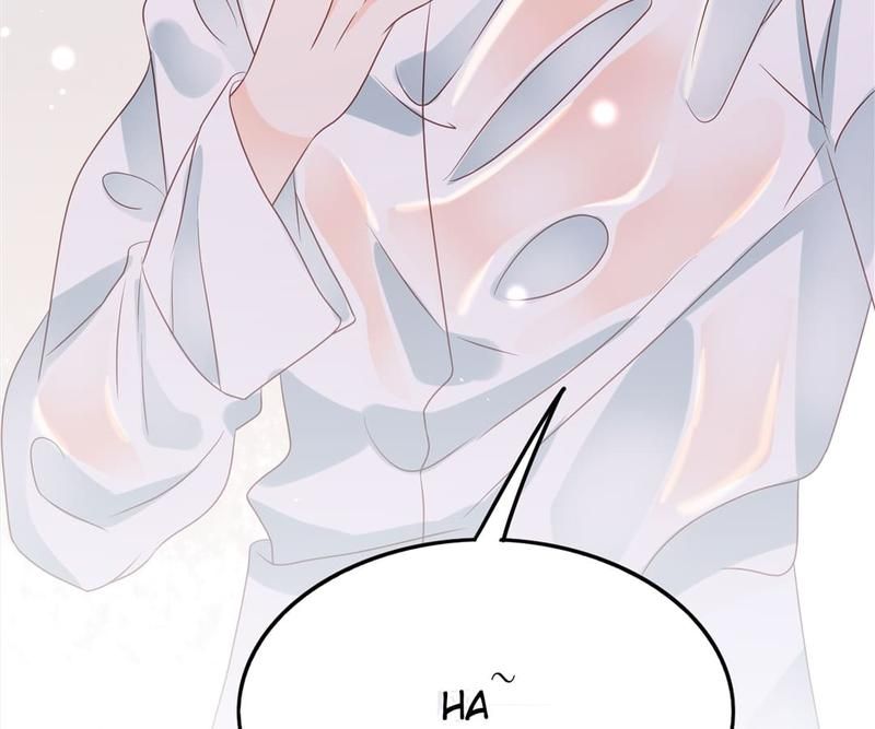 Supporting Actor's Survival Game - Episode 147 — page 50