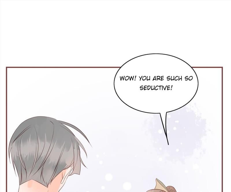 Supporting Actor's Survival Game - Episode 147 — page 53