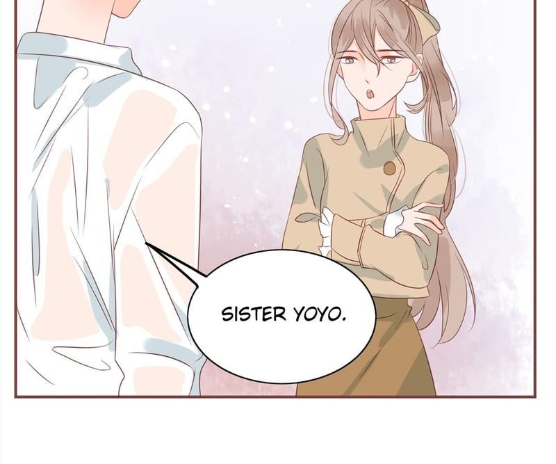 Supporting Actor's Survival Game - Episode 147 — page 54