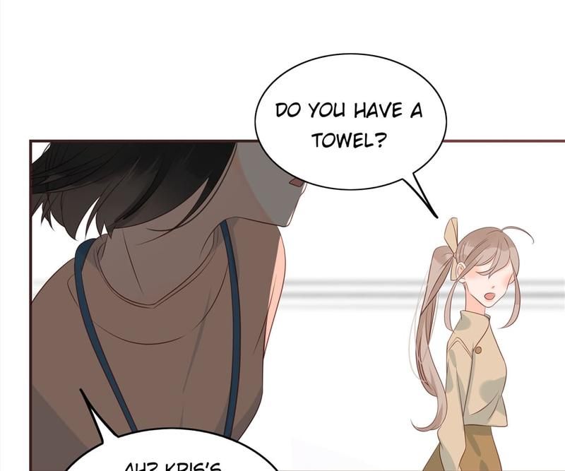Supporting Actor's Survival Game - Episode 147 — page 55