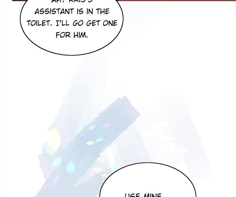 Supporting Actor's Survival Game - Episode 147 — page 56