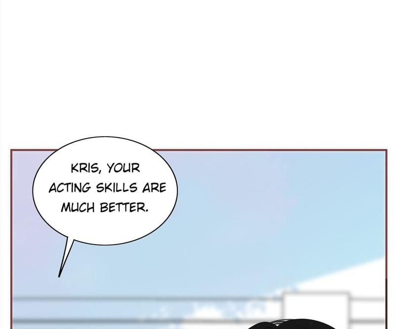 Supporting Actor's Survival Game - Episode 147 — page 6