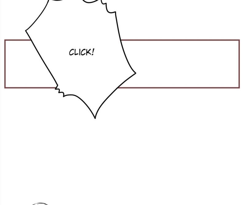 Supporting Actor's Survival Game - Episode 147 — page 60