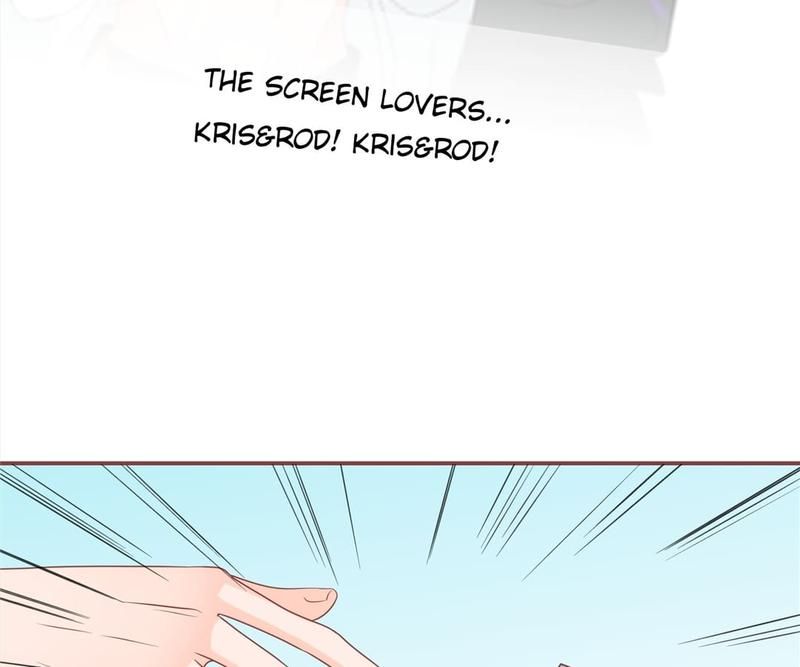 Supporting Actor's Survival Game - Episode 147 — page 63