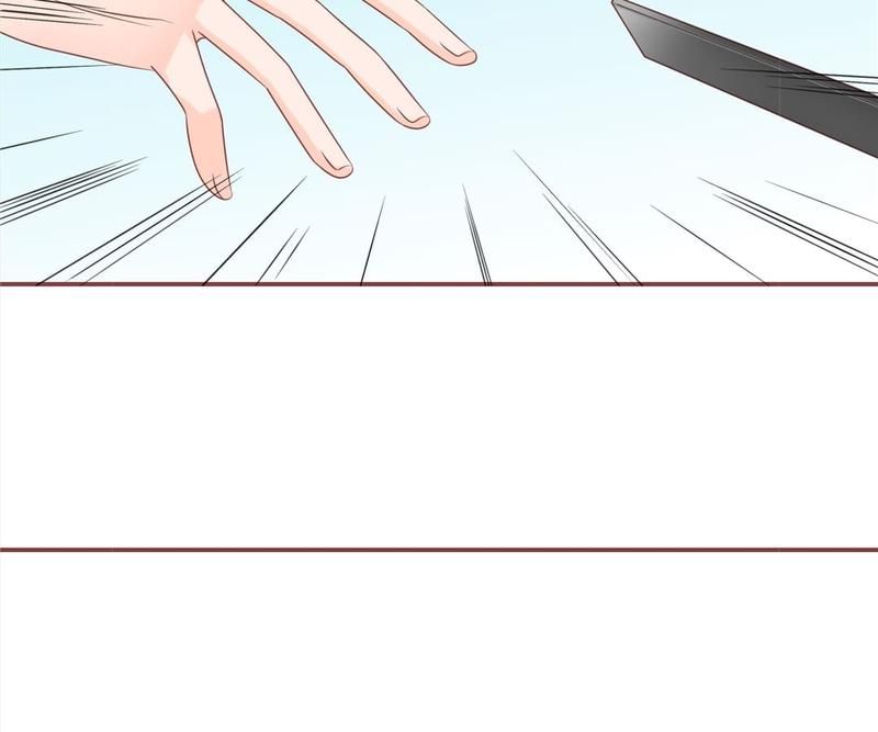Supporting Actor's Survival Game - Episode 147 — page 64
