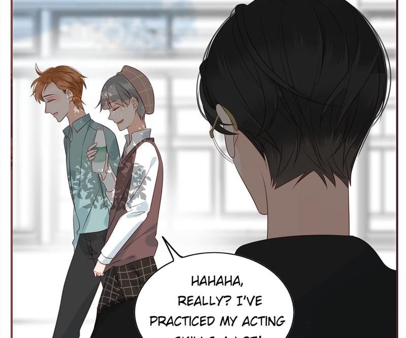 Supporting Actor's Survival Game - Episode 147 — page 7