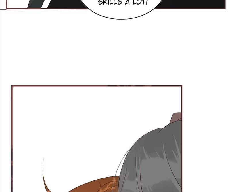 Supporting Actor's Survival Game - Episode 147 — page 8