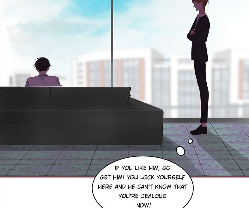 Supporting Actor's Survival Game - Episode 148 — page 10