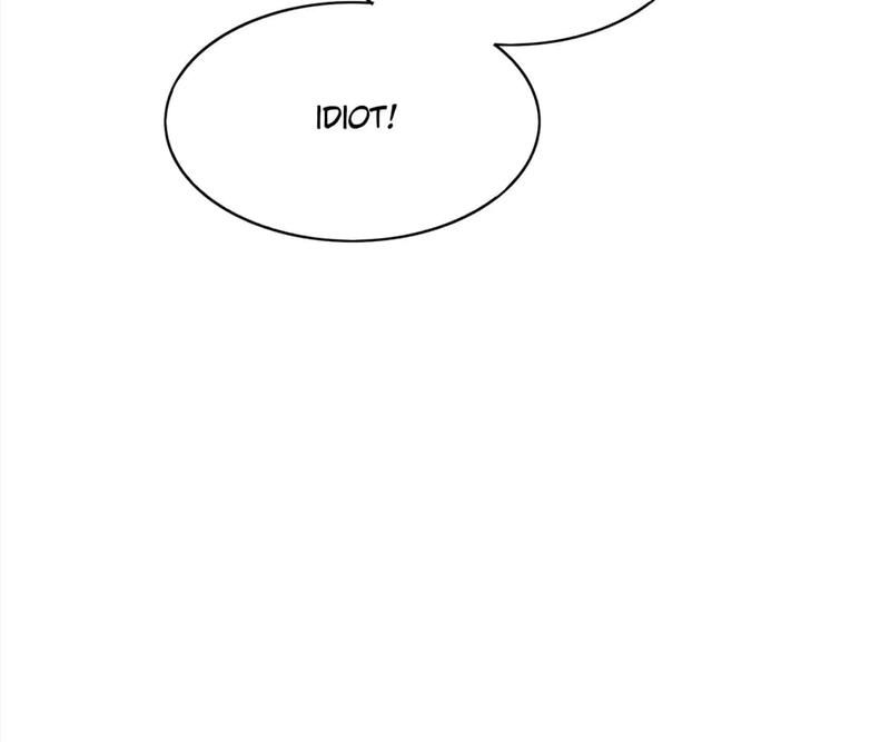 Supporting Actor's Survival Game - Episode 148 — page 11