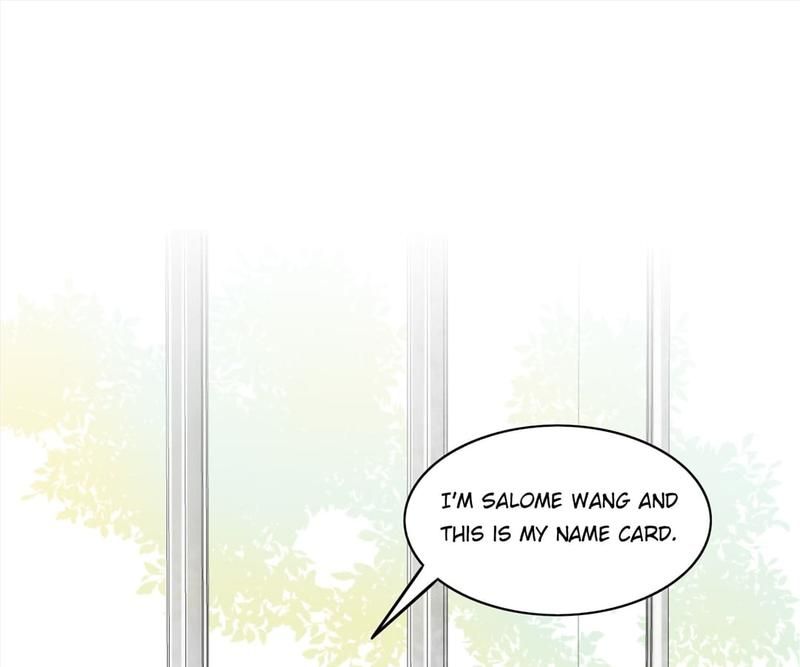 Supporting Actor's Survival Game - Episode 148 — page 19