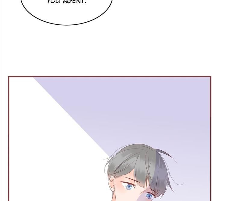 Supporting Actor's Survival Game - Episode 148 — page 21