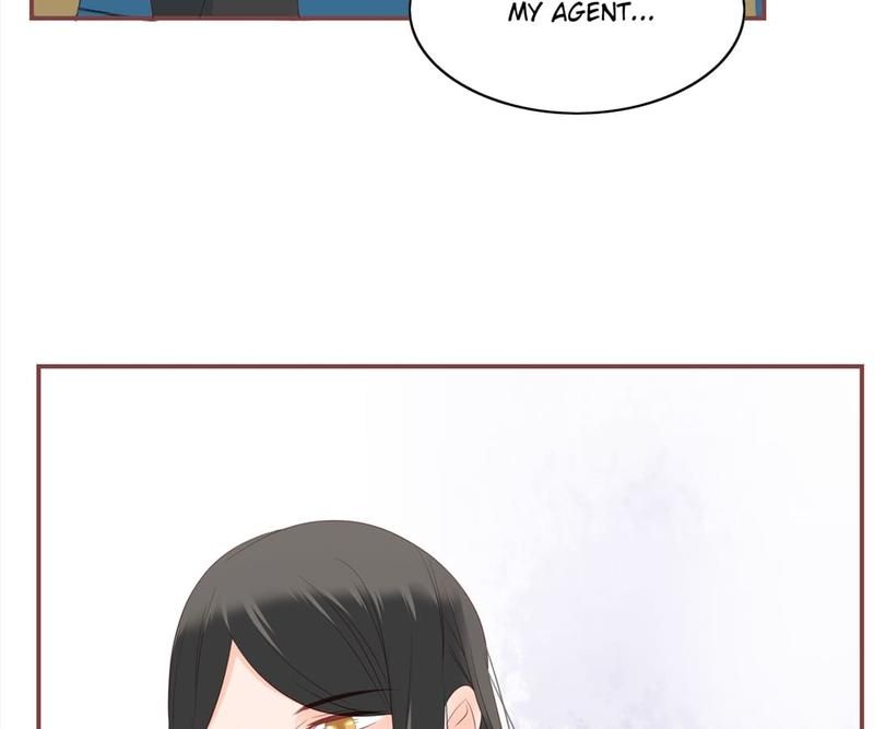 Supporting Actor's Survival Game - Episode 148 — page 23
