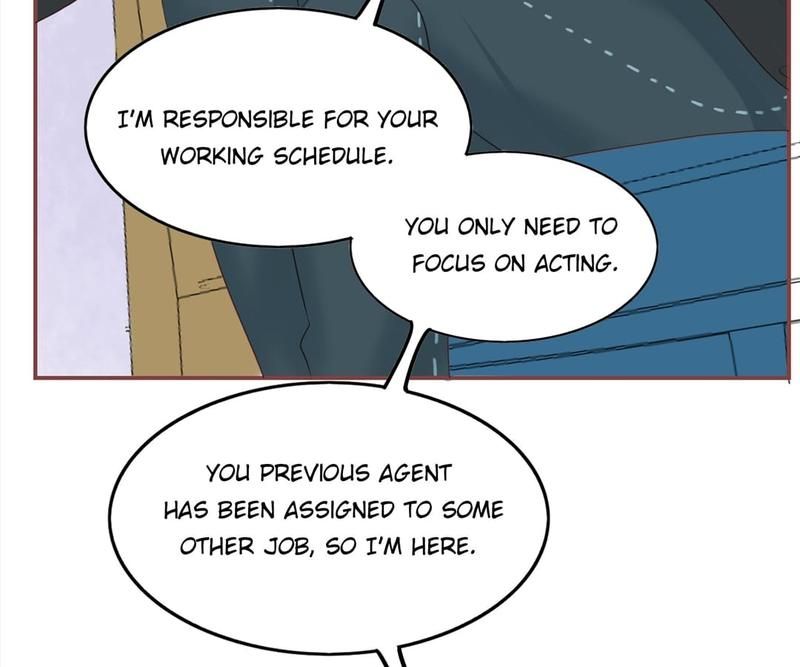Supporting Actor's Survival Game - Episode 148 — page 25