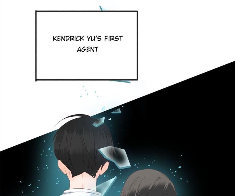 Supporting Actor's Survival Game - Episode 148 — page 29