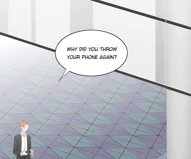 Supporting Actor's Survival Game - Episode 148 — page 3