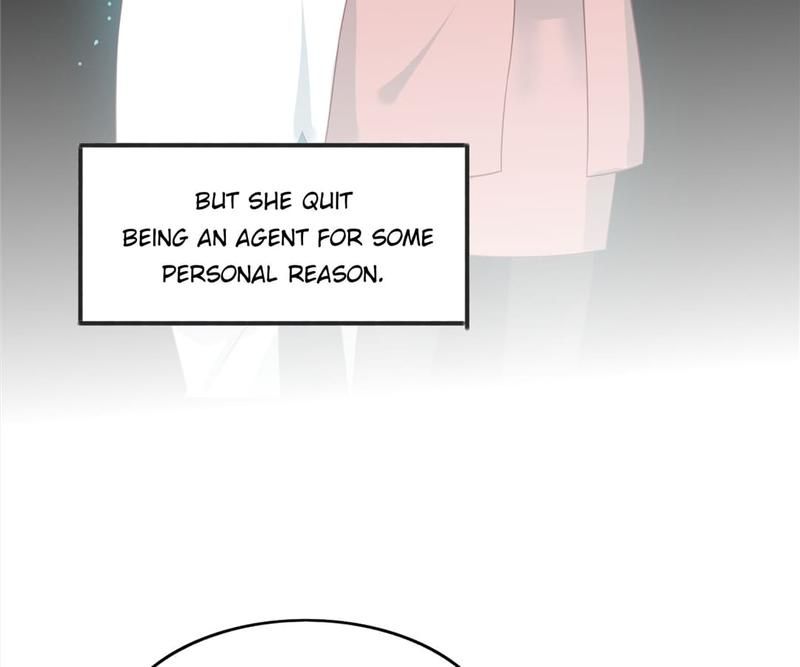 Supporting Actor's Survival Game - Episode 148 — page 31