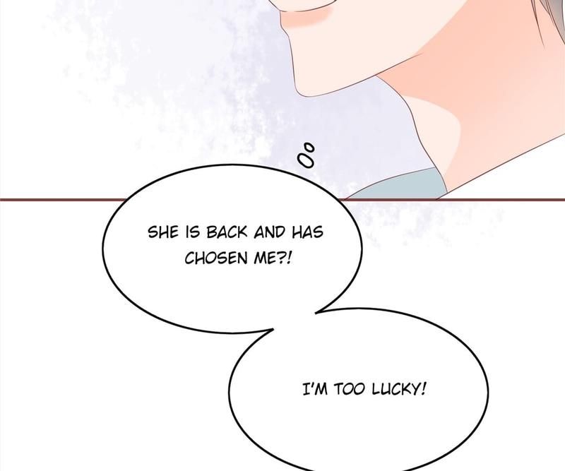Supporting Actor's Survival Game - Episode 148 — page 33