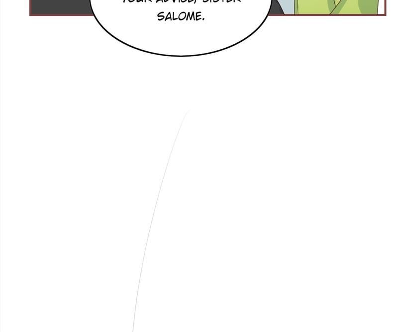 Supporting Actor's Survival Game - Episode 148 — page 36