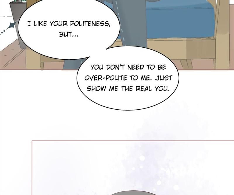 Supporting Actor's Survival Game - Episode 148 — page 39