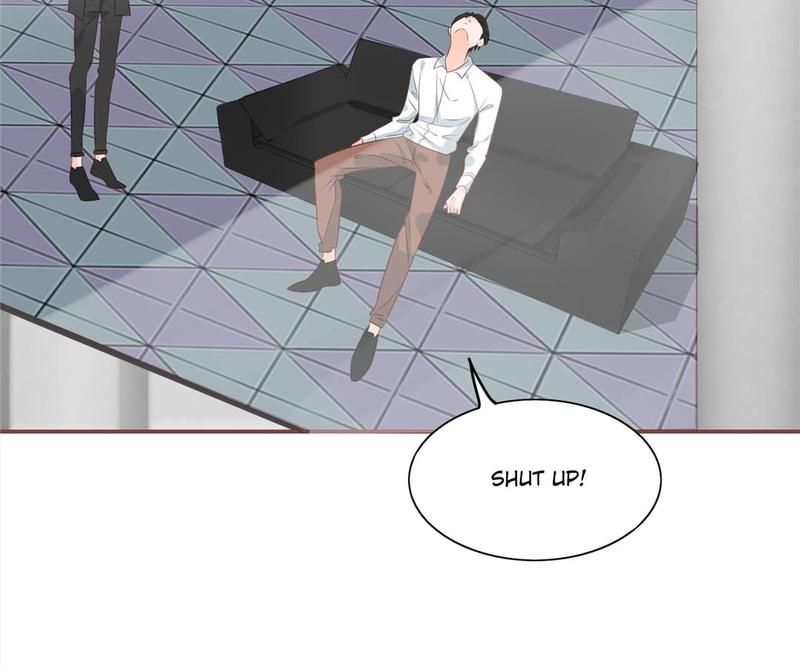 Supporting Actor's Survival Game - Episode 148 — page 4