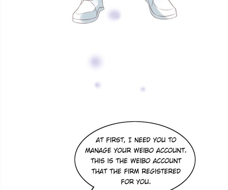 Supporting Actor's Survival Game - Episode 148 — page 44