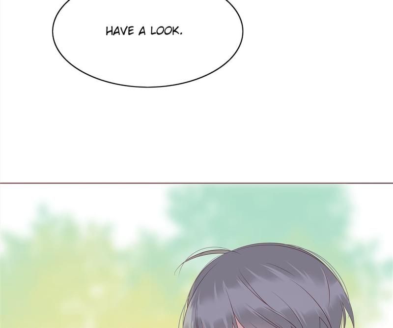 Supporting Actor's Survival Game - Episode 148 — page 46