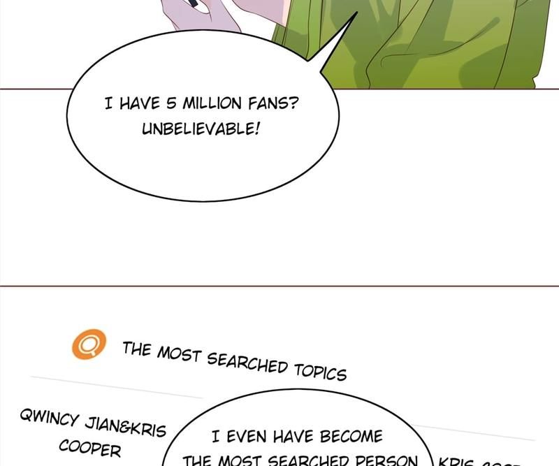 Supporting Actor's Survival Game - Episode 148 — page 48