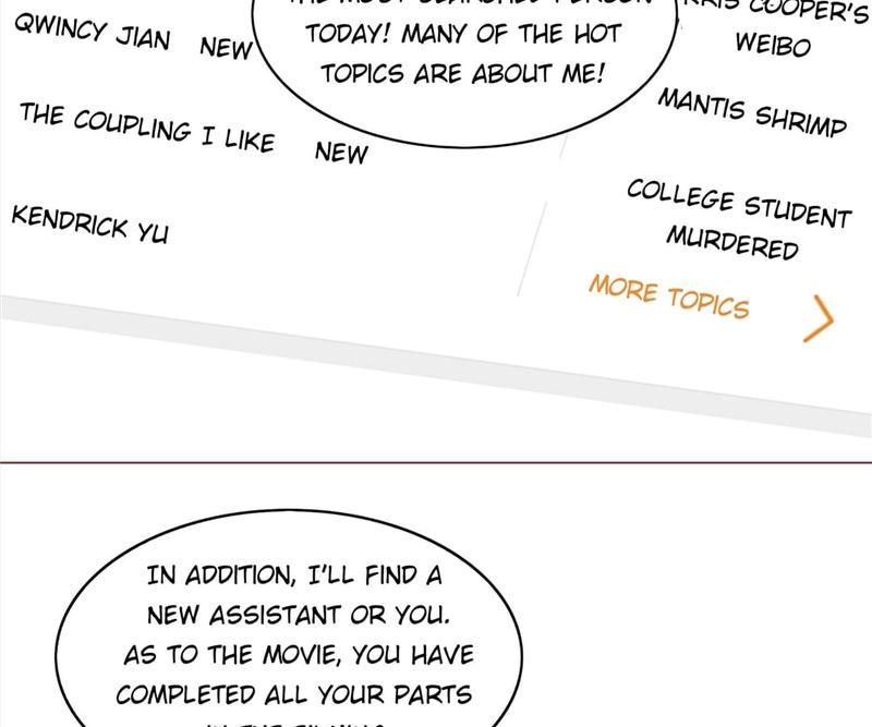 Supporting Actor's Survival Game - Episode 148 — page 49
