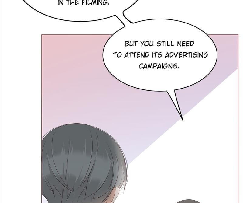 Supporting Actor's Survival Game - Episode 148 — page 50