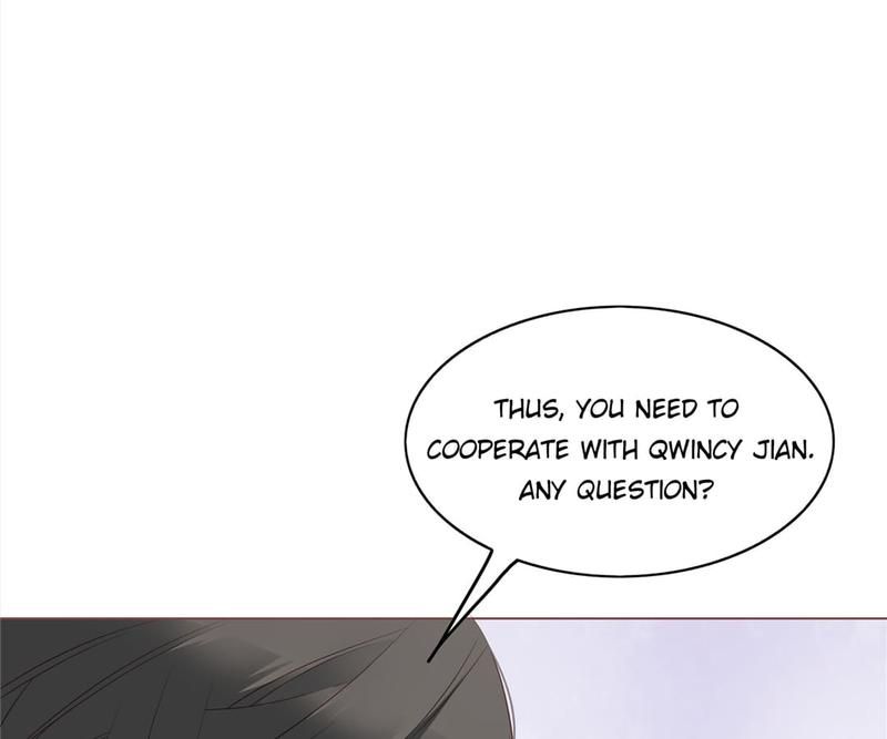 Supporting Actor's Survival Game - Episode 148 — page 52