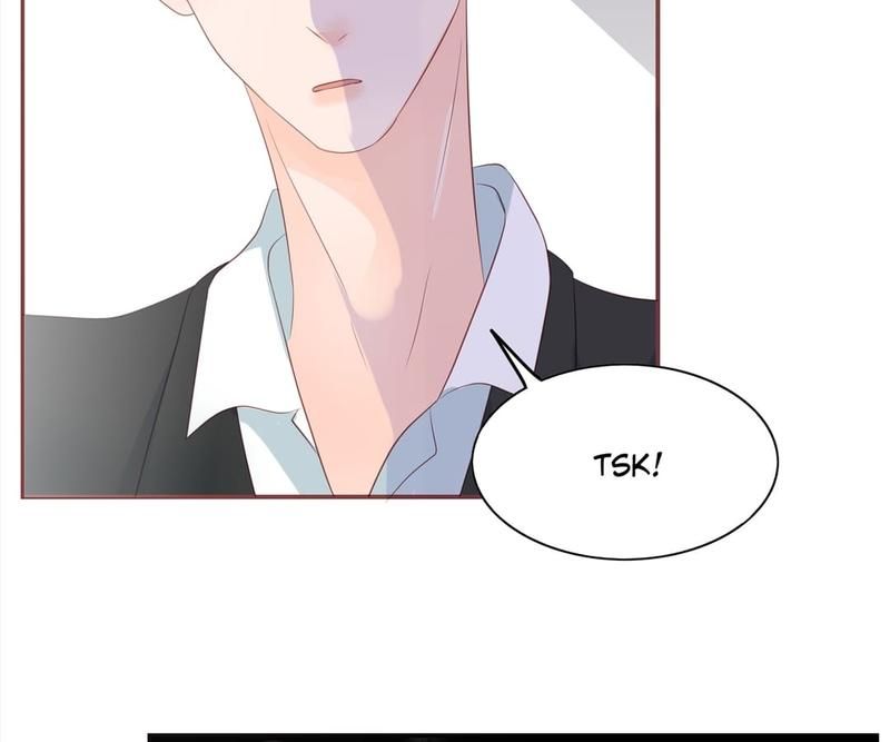 Supporting Actor's Survival Game - Episode 148 — page 6