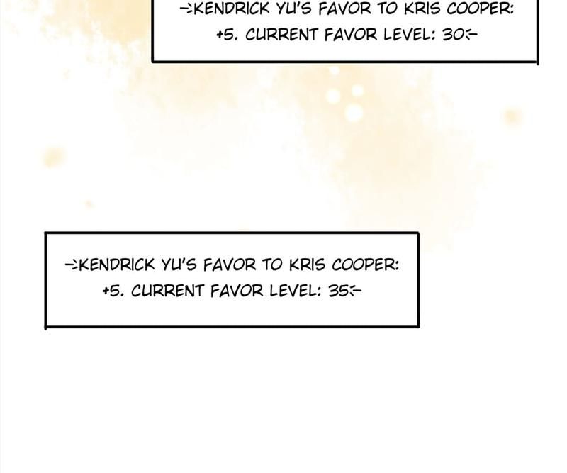 Supporting Actor's Survival Game - Episode 149 — page 11