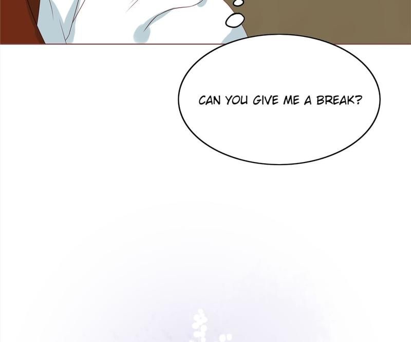 Supporting Actor's Survival Game - Episode 149 — page 13
