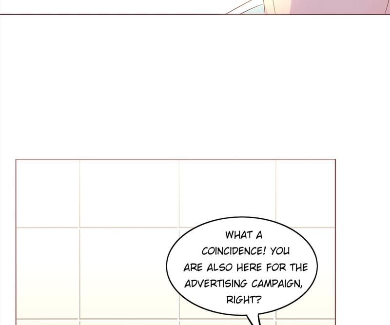 Supporting Actor's Survival Game - Episode 149 — page 22