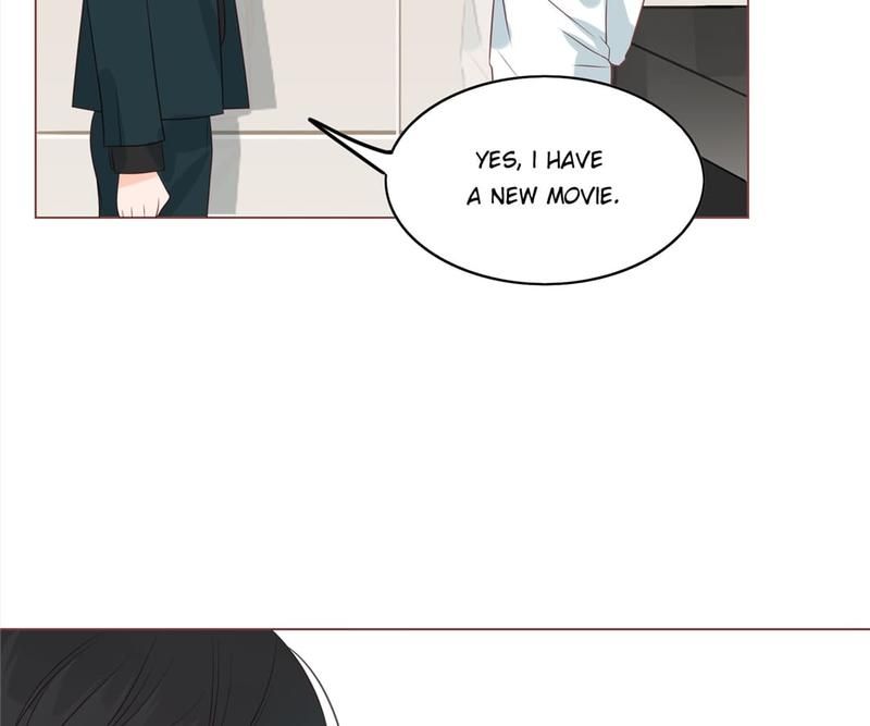 Supporting Actor's Survival Game - Episode 149 — page 24