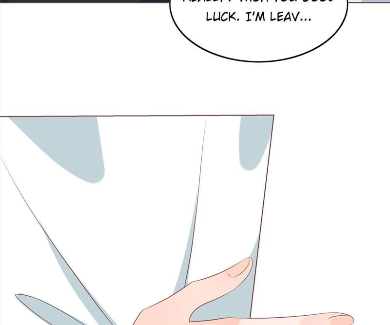 Supporting Actor's Survival Game - Episode 149 — page 26