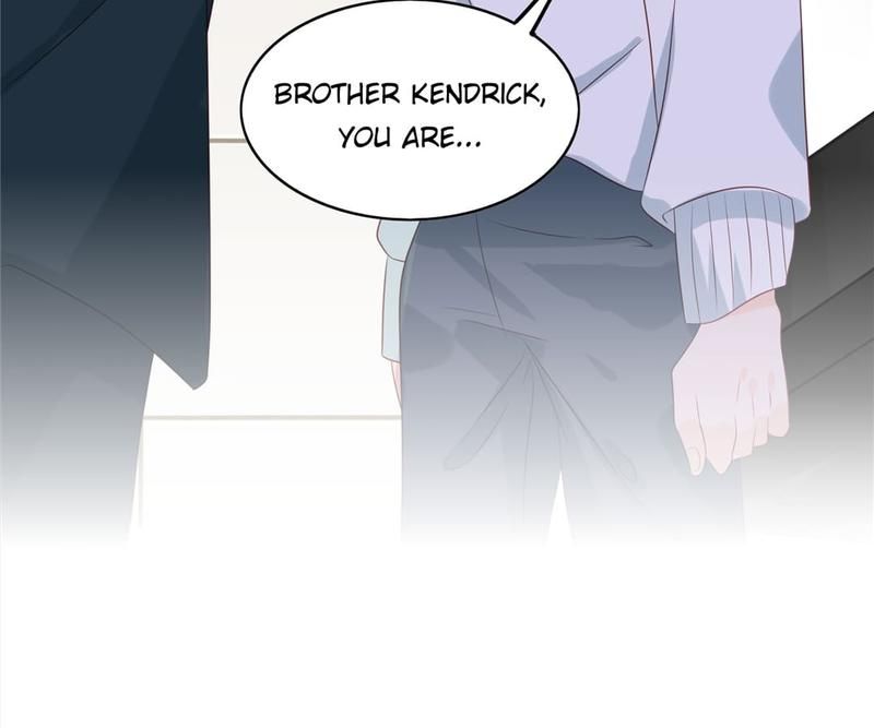 Supporting Actor's Survival Game - Episode 149 — page 30