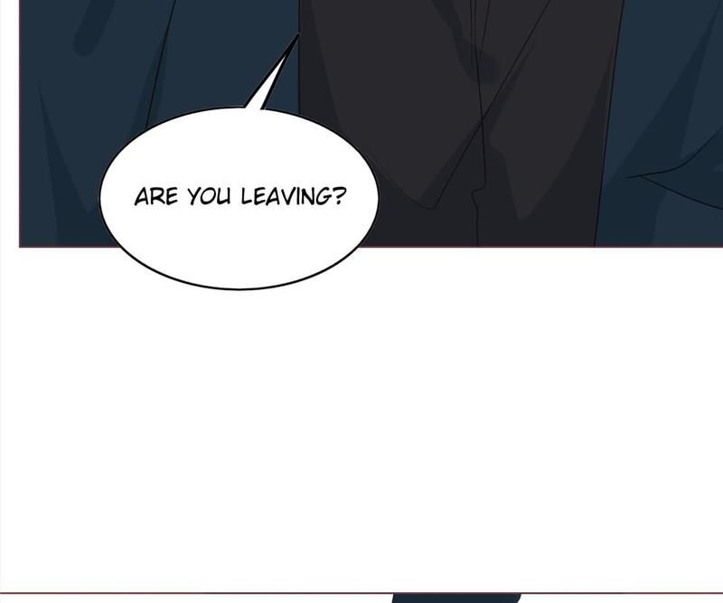 Supporting Actor's Survival Game - Episode 149 — page 33