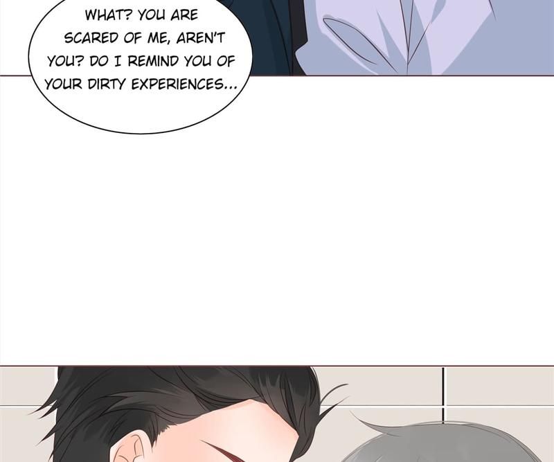 Supporting Actor's Survival Game - Episode 149 — page 39