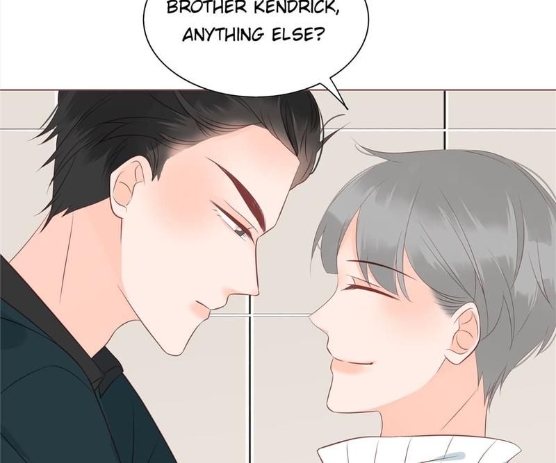 Supporting Actor's Survival Game - Episode 149 — page 41