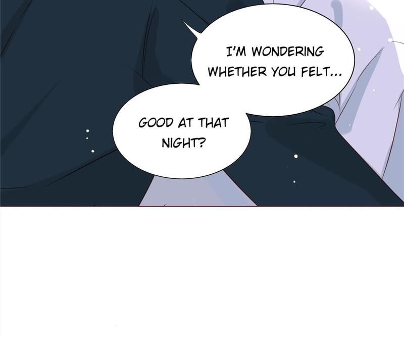 Supporting Actor's Survival Game - Episode 149 — page 46