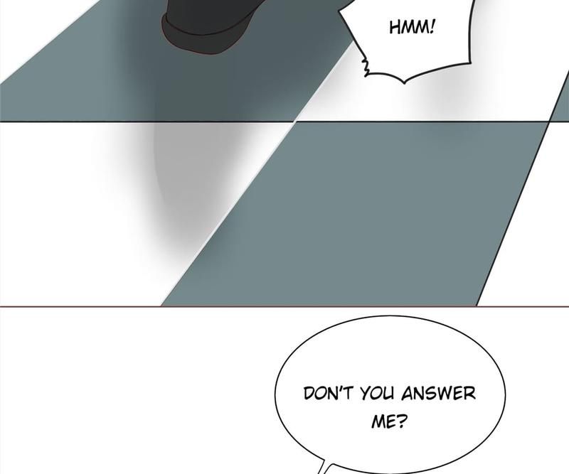 Supporting Actor's Survival Game - Episode 149 — page 49