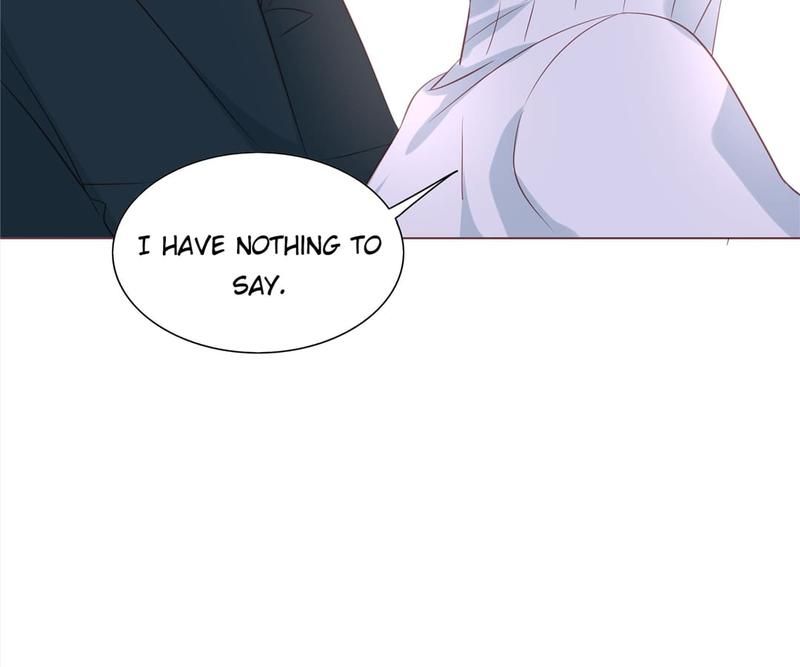 Supporting Actor's Survival Game - Episode 149 — page 51